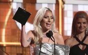 grammys