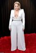 grammys