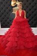 grammys