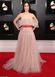 grammys