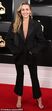 grammys