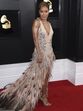 grammys