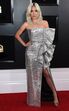 grammys