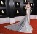 grammys