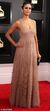 grammys