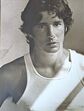 richard gere
