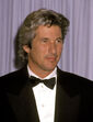 richard gere