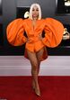 grammys