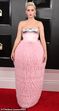 grammys