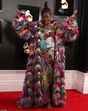 grammys
