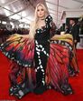 grammys