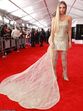 grammys