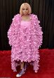 grammys