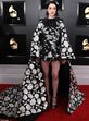 grammys