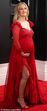 grammys