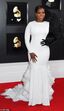grammys