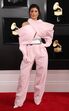 grammys