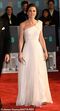kate, bafta