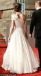 kate, bafta