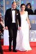 kate, bafta