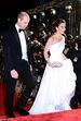 kate, bafta