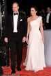 kate, bafta