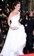 kate, bafta