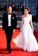 kate, bafta