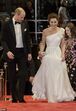 kate, bafta
