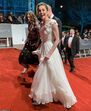 kate, bafta