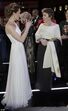 kate, bafta