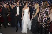 kate, bafta