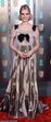 bafta 2019