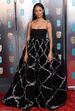 bafta 2019