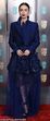 bafta 2019