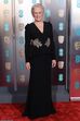 bafta 2019