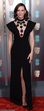 bafta 2019