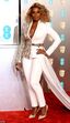 bafta 2019