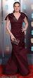 bafta 2019
