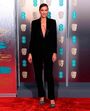 bafta 2019