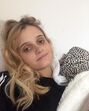 Carolina Deslandes
