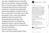 Diogo Clemente, Carolina Deslandes
