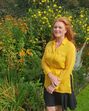 Sarah Ferguson