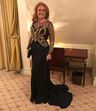 Sarah Ferguson