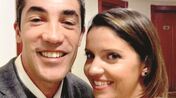 bruno lage, maria campos, mulher