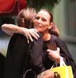 angelina, jennifer aniston