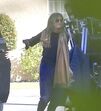 angelina, jennifer aniston