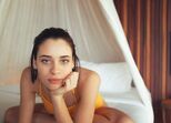 Daniela Melchior 