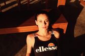 Daniela Melchior 