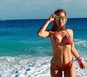 Joana Amaral Dias